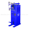 Spot Welding Machine, Dn-25 One Phase Welding Machine